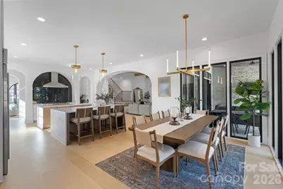 20320 Havenview Drive, Cornelius, NC 28031 - Photo 12