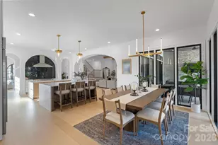 20320 Havenview Dr, Cornelius, NC 28031 - Photo 12