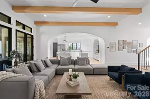 20320 Havenview Dr, Cornelius, NC 28031 - Photo 22