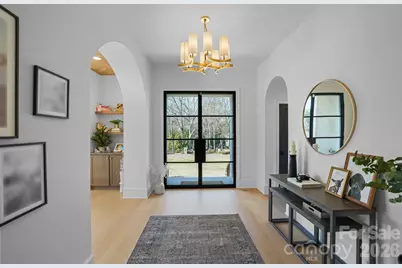 20320 Havenview Drive, Cornelius, NC 28031 - Photo 24