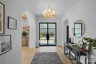 20320 Havenview Dr, Cornelius, NC 28031 - Photo 24