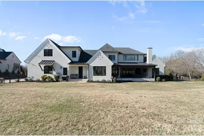 20320 Havenview Drive, Cornelius, NC 28031 - Photo 42