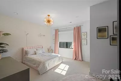 20320 Havenview Drive, Cornelius, NC 28031 - Photo 28