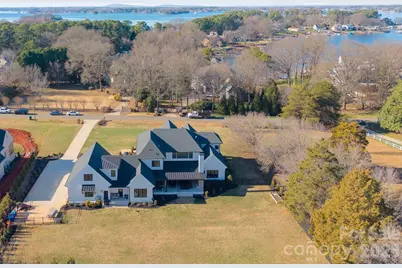 20320 Havenview Drive, Cornelius, NC 28031 - Photo 44