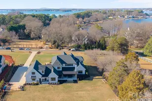 20320 Havenview Dr, Cornelius, NC 28031 - Photo 44