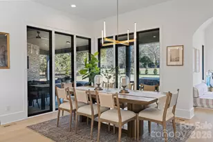 20320 Havenview Dr, Cornelius, NC 28031 - Photo 14