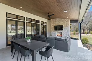 20320 Havenview Dr, Cornelius, NC 28031 - Photo 22