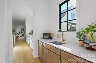 20320 Havenview Dr, Cornelius, NC 28031 - Photo 16