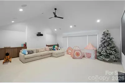 20320 Havenview Drive, Cornelius, NC 28031 - Photo 32