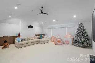 20320 Havenview Dr, Cornelius, NC 28031 - Photo 32