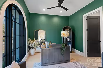 20320 Havenview Drive, Cornelius, NC 28031 - Photo 24