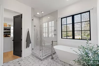 20320 Havenview Drive, Cornelius, NC 28031 - Photo 4