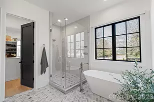 20320 Havenview Dr, Cornelius, NC 28031 - Photo 4