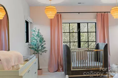 20320 Havenview Drive, Cornelius, NC 28031 - Photo 26