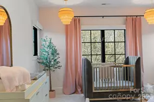 20320 Havenview Dr, Cornelius, NC 28031 - Photo 26