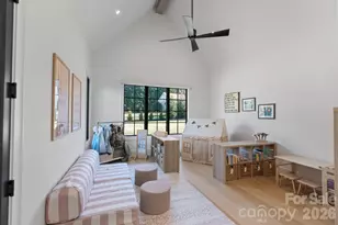 20320 Havenview Dr, Cornelius, NC 28031 - Photo 34