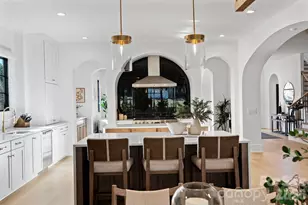 20320 Havenview Dr, Cornelius, NC 28031 - Photo 8