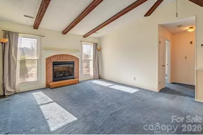 93 Stoney Hill Court, Asheville, NC 28804 - Photo 4