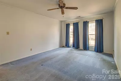 93 Stoney Hill Court, Asheville, NC 28804 - Photo 12