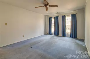 93 Stoney Hill Ct, Asheville, NC 28804 - Photo 12