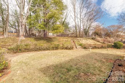 93 Stoney Hill Court, Asheville, NC 28804 - Photo 22