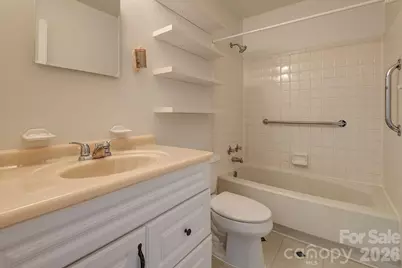 93 Stoney Hill Court, Asheville, NC 28804 - Photo 18