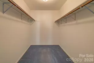 93 Stoney Hill Ct, Asheville, NC 28804 - Photo 14