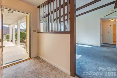 93 Stoney Hill Court, Asheville, NC 28804 - Photo 2