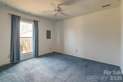 93 Stoney Hill Court, Asheville, NC 28804 - Photo 16