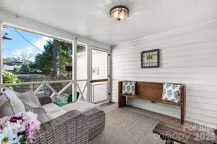 530 7th St NW, Hickory, NC 28601 - Photo 28