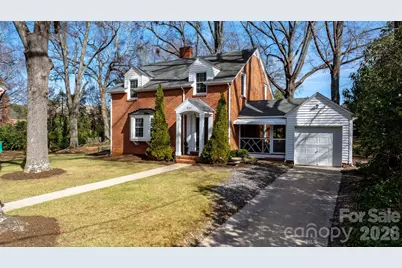 530 7th Street NW, Hickory, NC 28601 - Photo 2