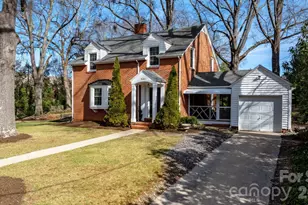 530 7th St NW, Hickory, NC 28601 - Photo 2