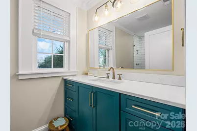 530 7th Street NW, Hickory, NC 28601 - Photo 20