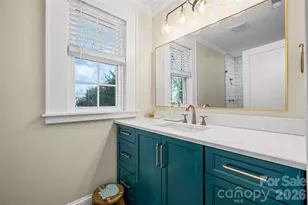 530 7th St NW, Hickory, NC 28601 - Photo 20