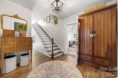 530 7th Street NW, Hickory, NC 28601 - Photo 4