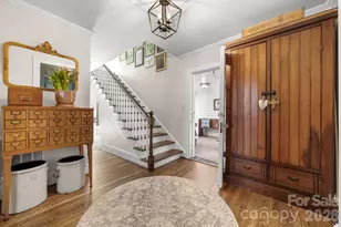 530 7th St NW, Hickory, NC 28601 - Photo 4