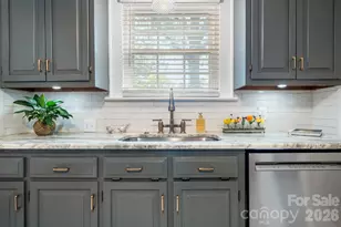 530 7th St NW, Hickory, NC 28601 - Photo 12