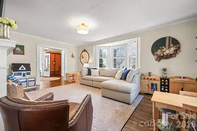 530 7th Street NW, Hickory, NC 28601 - Photo 6