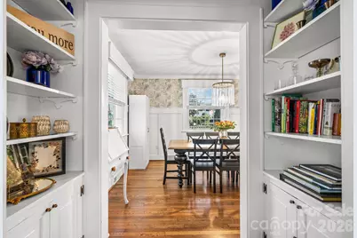 530 7th Street NW, Hickory, NC 28601 - Photo 10