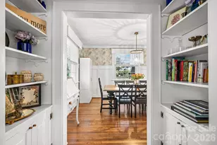 530 7th St NW, Hickory, NC 28601 - Photo 10