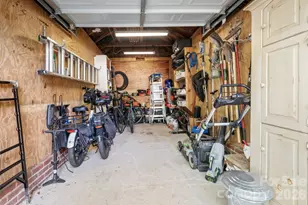 530 7th St NW, Hickory, NC 28601 - Photo 34