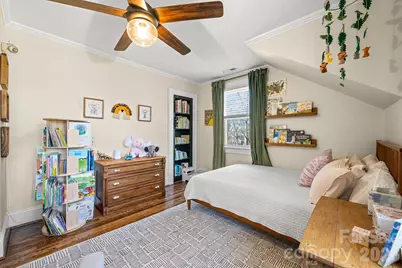 530 7th Street NW, Hickory, NC 28601 - Photo 26