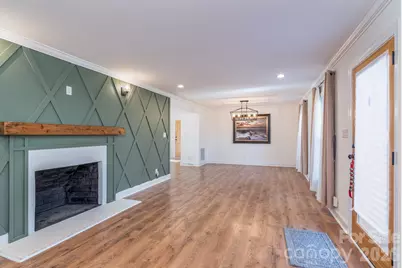 200 Belwood Drive, Belmont, NC 28012 - Photo 8