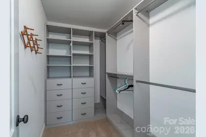 200 Belwood Drive, Belmont, NC 28012 - Photo 20