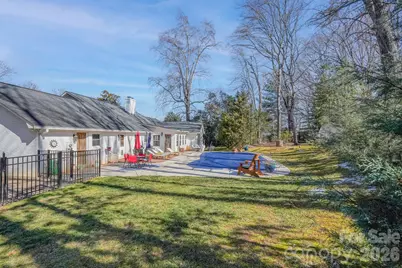 200 Belwood Drive, Belmont, NC 28012 - Photo 32