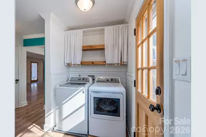 200 Belwood Drive, Belmont, NC 28012 - Photo 26