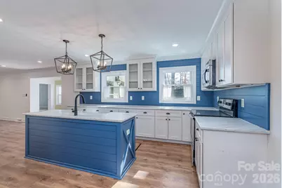 200 Belwood Drive, Belmont, NC 28012 - Photo 12