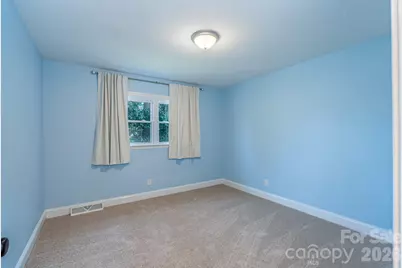 200 Belwood Drive, Belmont, NC 28012 - Photo 24