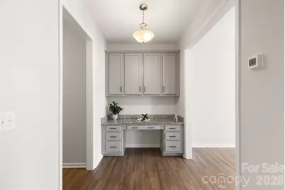 7416 Hartsfield Drive, Lancaster, SC 29720 - Photo 10