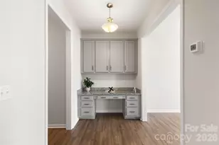 7416 Hartsfield Dr, Lancaster, SC 29720 - Photo 10